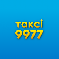 ТАКСІ  9977 Київ