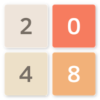SUM NUMBERS