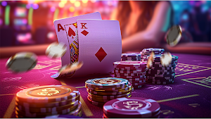 Rich Teen patti Screenshot 2