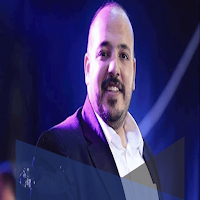 جميع أغاني يزن حمدان 2024