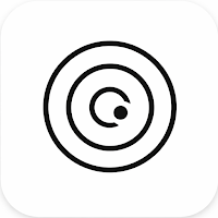 Radar－Stay Connected Privately