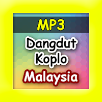 Lagu Dangdut Koplo Malaysia Te