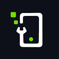 FixFone - Mobile Maintenance