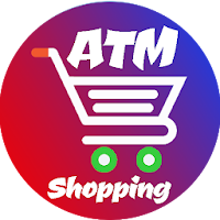 ATM Shopping