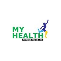 MYHEALTH FITNESS