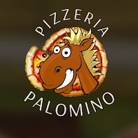 Pizzeria Palomino