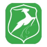 Oryx VPN - Fast and Reliable