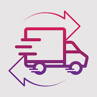 QTM-PROCESOS LOGISTICOS