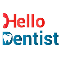 Hello Dentist