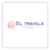 S L Travels