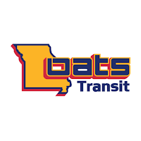 Oats Transit