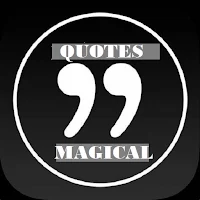 Quotes