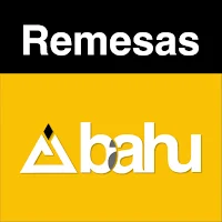 Remesas BAHU Processing