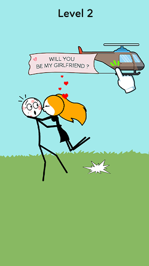 Find Love Screenshot 1