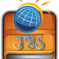 Tamil Bible Study