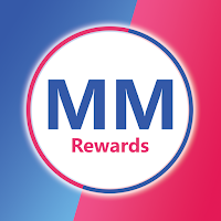 MM Rewards
