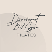 Derrimut247 Pilates