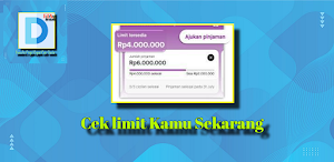 DanaFix Pinjol Cepat Cair Guid Screenshot 2