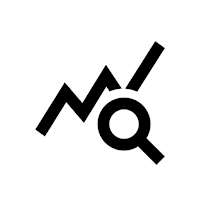 APXLaunchpad+