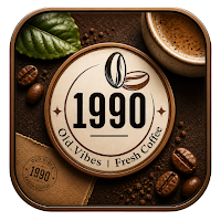 Coffee-1990