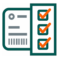 Loylist: Store Cards Wallet