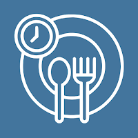 Meal Planner - Grocery List