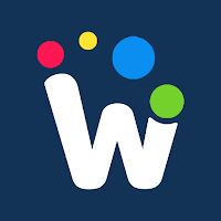 WonderConnect