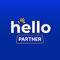 Hello Cab Partner