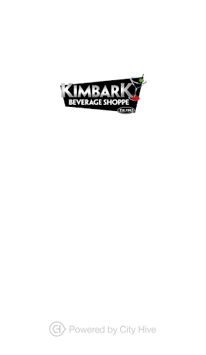 Kimbark Beverage Shoppe Screenshot 0