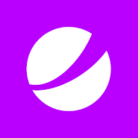 Resource Analysis Manager