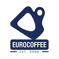 EuroCoffee UAE