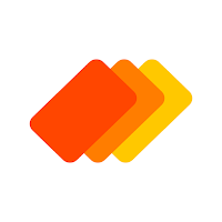 PST.NET Cards & Cashback
