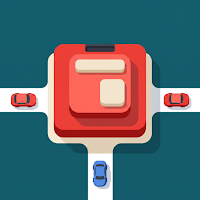 Pocket Transit
