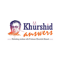 Prof. Khurshid Answers