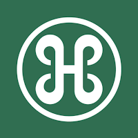 Hasaki.vn
