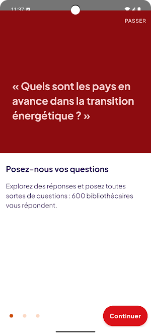 Eurêkoi Screenshot 0