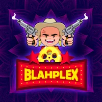 BLAHPLEX