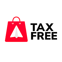 TaxFree