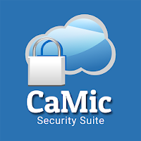 CaMic