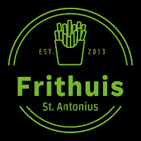 Frithuis