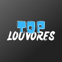 Rádio Top Louvores