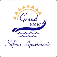 Grand View