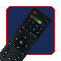 Remote for Startrack