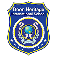 Doon Heritage International Sc