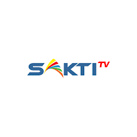 SAKTI TV
