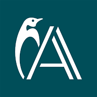 Librería Antártica