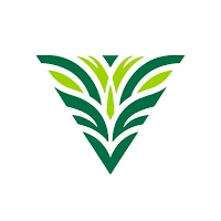 ViajaPréstamo
