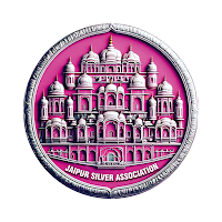 Jaipur Silver Association