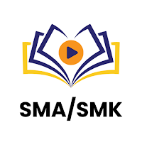 ASB E-Learning SMA & SMK