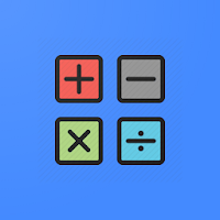 Calculator_Mancao
